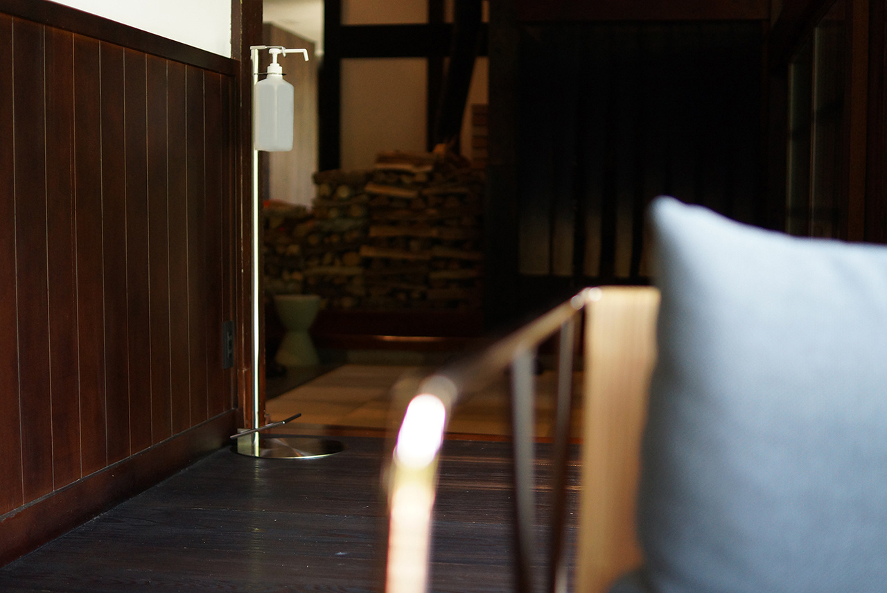 satoyama2_1280.jpg