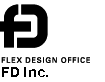 FLEX DESIGN OFFICE 有限会社エフディー